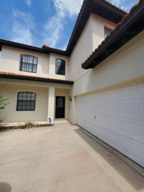 Superb 5 bedroom 3 bath house